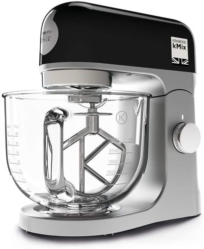 Kenwood kmx754bk stand - kenwood,