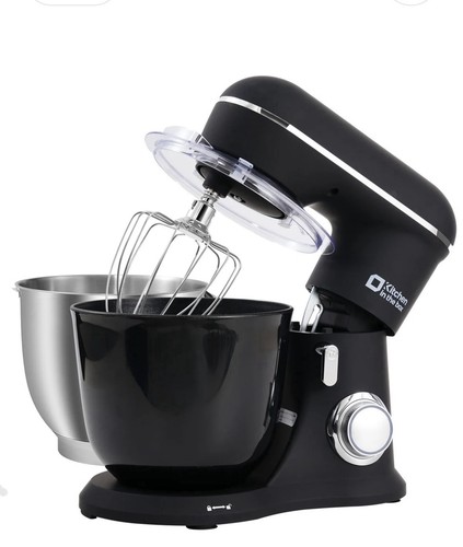 Kitchen the box ksm45 - the,