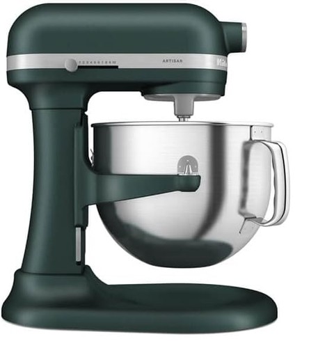 Kitchenaid artisan bowl lift - kitchenaid, bowl-lift