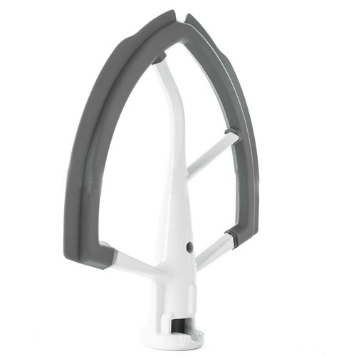 Edge beater paddle blade - edge,