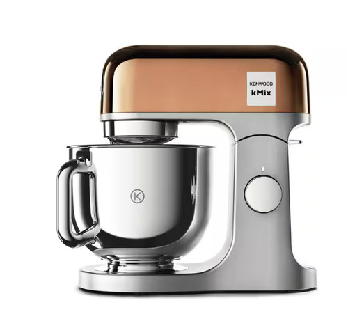 Kenwood kmx760agd kmix stand - kmix,