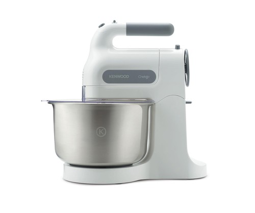 Kenwood chefette hand - kenwood,