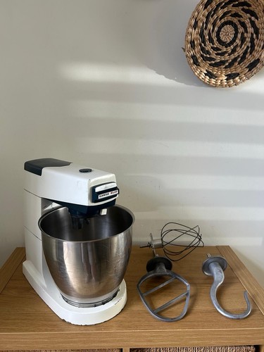 Kenwood major a707a vintage - a707a,