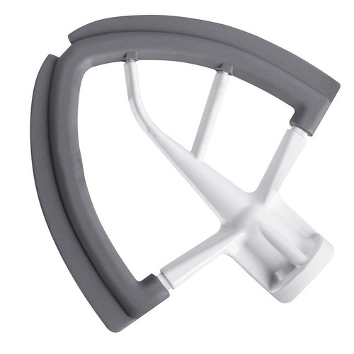 Flex edge beater paddle for - flex,