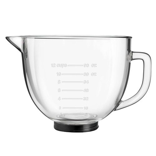 Vinter quart glass - 5,