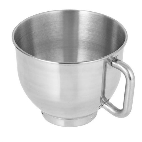 Tower spare stainless steel - tower,