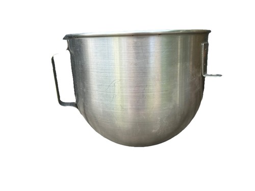 Kitchenaid mixer replacement - mixer,