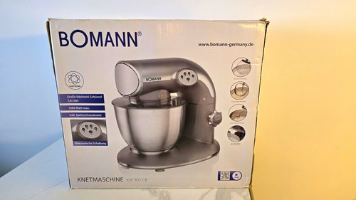 Bomann 305 stand - 305,