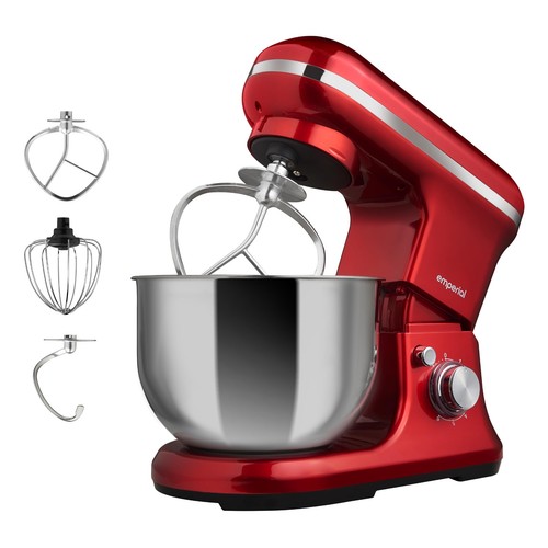 Stand mixer food for - mixer,