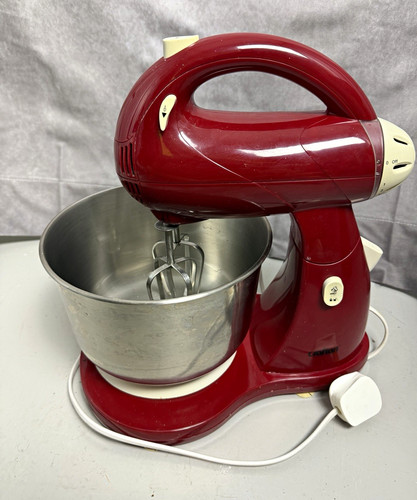 Crofton professional stand - crofton,