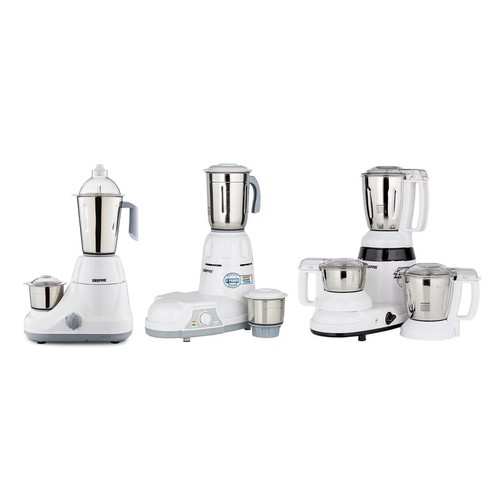 Indian mixer wet - indian, grinder