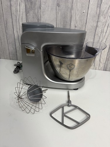 Kenwood multione khh30 1000w - khh30,