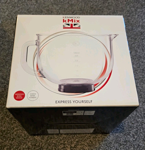 Kenwood kmix stand - kmix,