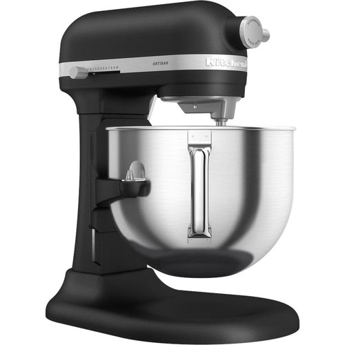 Kitchenaid artisan bowl - artisan,