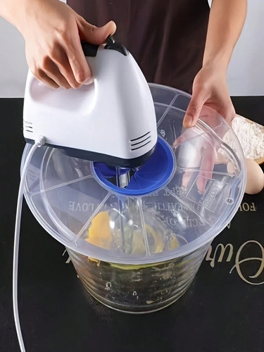 Kitchen baking splash - splash, guard