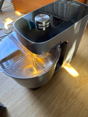 Ooni halo pro - halo, stand