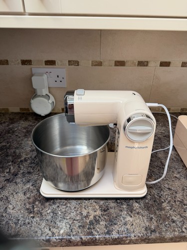 Morphy richards 400403 accents - morphy,