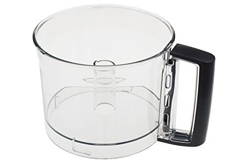 Genuine magimix main mixer - magimix,