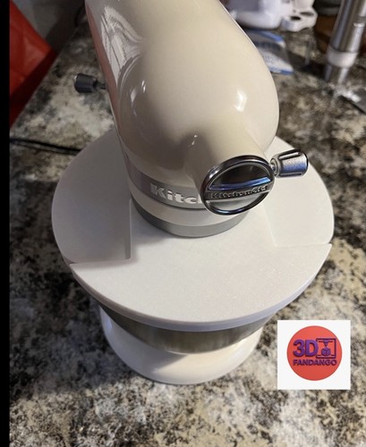 Pour shield anti splash guard - shield,