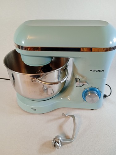 Aucma 1518n 1400w stand - aucma,