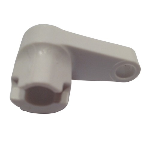 Genuine kitchenaid stand mixer - genuine,
