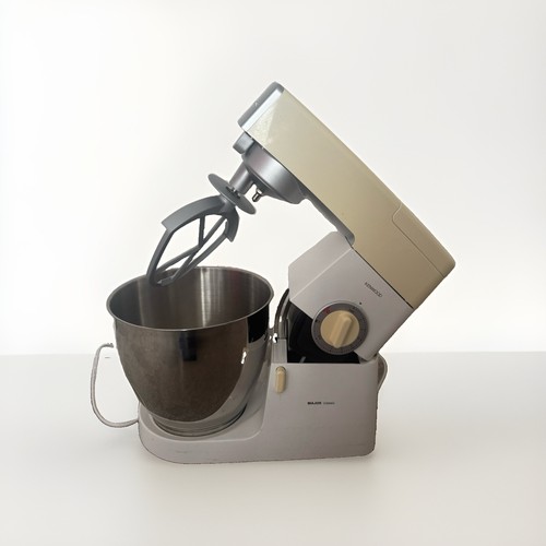 Kenwood major classic km630 - kenwood,