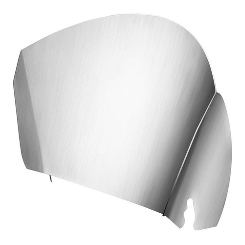 Pouring shield stainless - shield,
