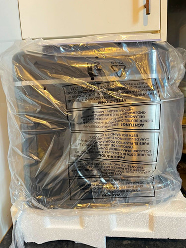 Superlex ssmo02ss 1300w - ssmo02ss, 5l