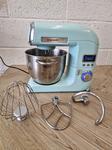 Hauswirt hm780 stand mixer - hm780,