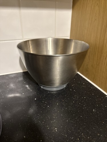Kenwood stainless steel - kenwood,