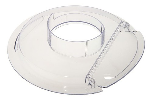 Genuine kenwood chef mixer - genuine,