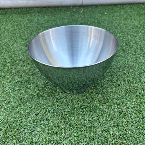 Kitchenaid 3qt stainless - kitchenaid,