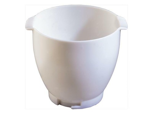 Genuine kenwood major food - genuine,