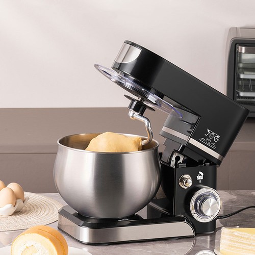 1000w electric stand mixer - electric,