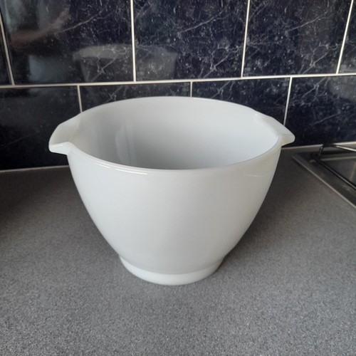 Original kenwood chef a701 - original,