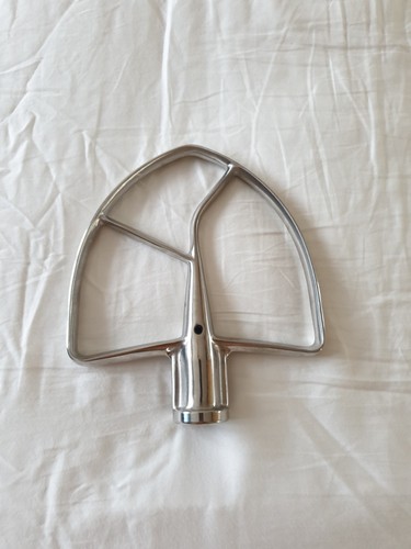 Kitchenaid mixer bowl lift - mixer, bowl-lift