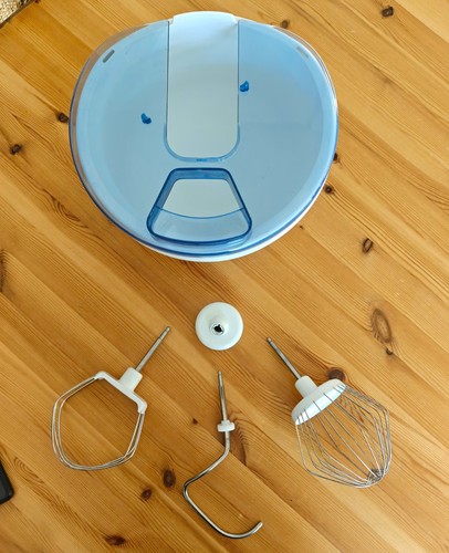 Bosch mum4 stand - stand, mixer